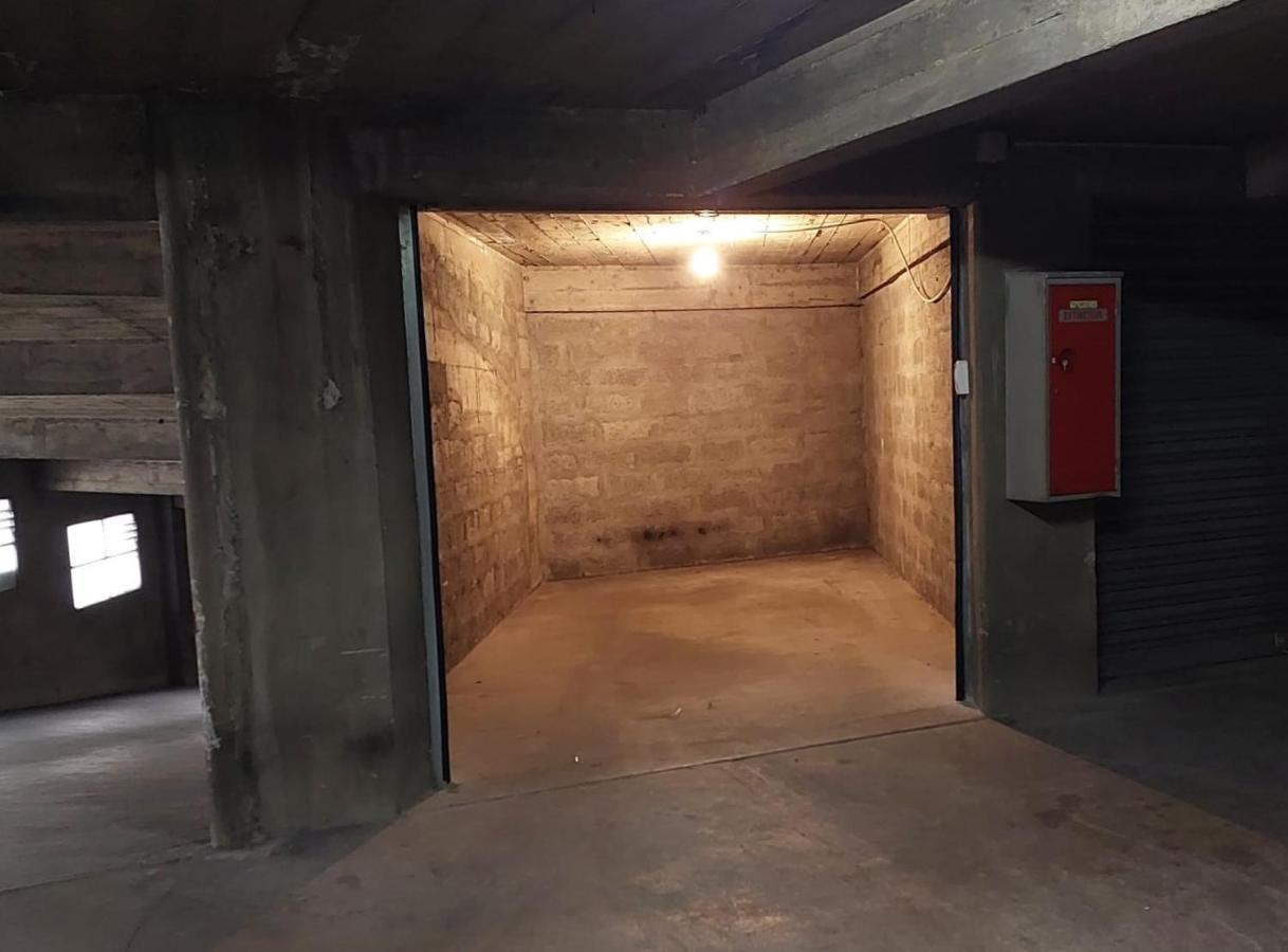 גרנובל Champon - Lumineux 2 Chambres Avec Garage Prive - Tram A 1 Min מראה חיצוני תמונה