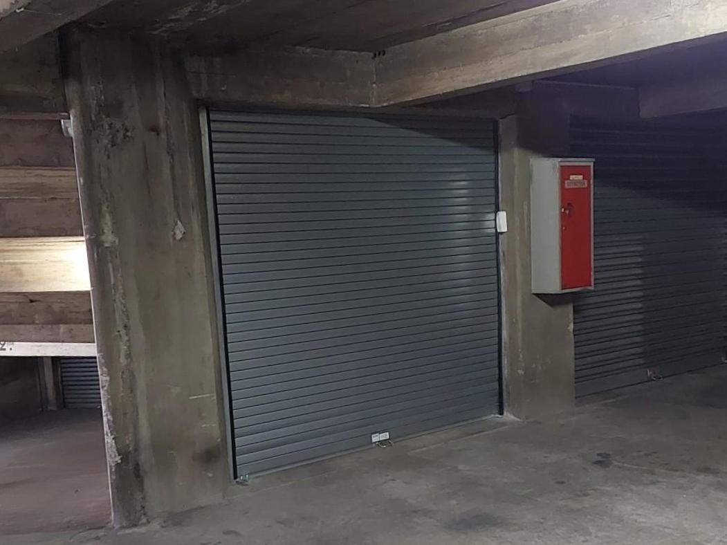גרנובל Champon - Lumineux 2 Chambres Avec Garage Prive - Tram A 1 Min מראה חיצוני תמונה